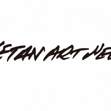 新宿伊勢丹で「ISETAN ART WEEK」を開催。新宿で多彩なアートと出会える3週間