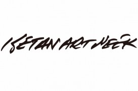 新宿伊勢丹で「ISETAN ART WEEK」を開催。新宿で多彩なアートと出会える3週間