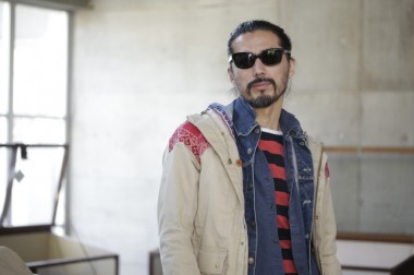 visvim中村ヒロキ2/2--移動が変えた“今のもの作り”【INTERVIEW】