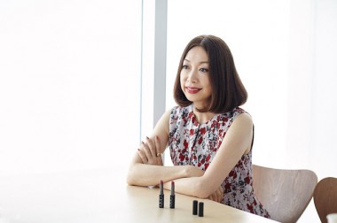 グラムロックとの出会いが原点。進化する野宮真貴の“美と知性”【INTERVIEW】3/3