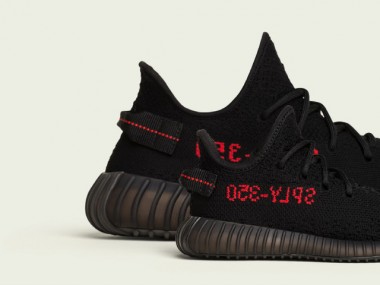 アディダス オリジナルスとカニエ・ウェスト「adidas + KANYE WEST」から新色＆キッズモデル登場