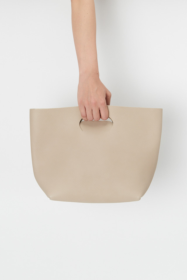 not eco bag ワイド／Hender Scheme