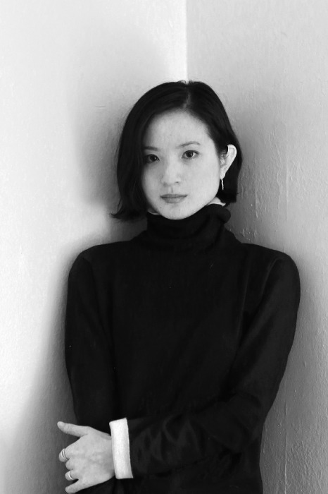 Sayaka Tokimoto-Davis