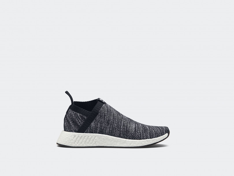 「NMD CS2 PK UAS DA9089」（2万5,000円）