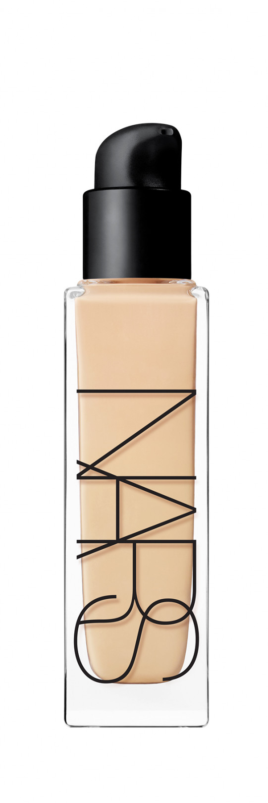 NARS ナチュラルラディアント ロングウェアファンデーション（6,100円）