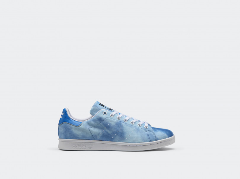 「PW HU HOLI Stan Smith」（1万1,000円）