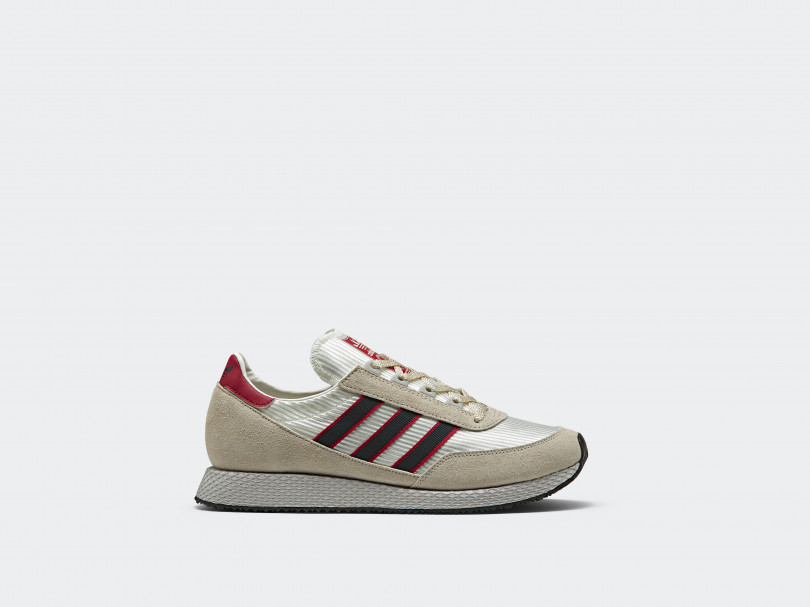 「Glenbrook SPZL」DA8758（1万6,000円）