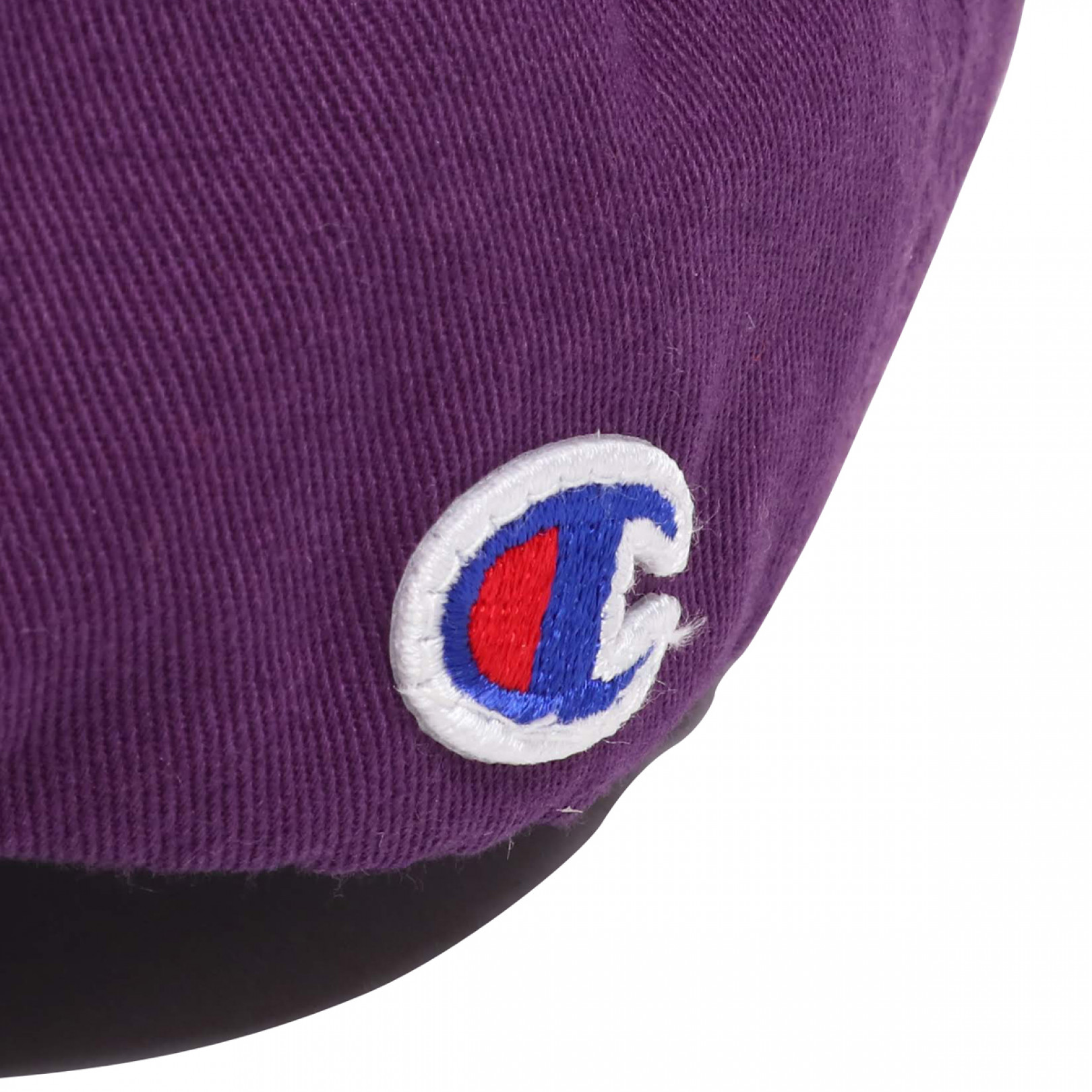 「CHAMPION 6 PANEL CAP」（4,500円）