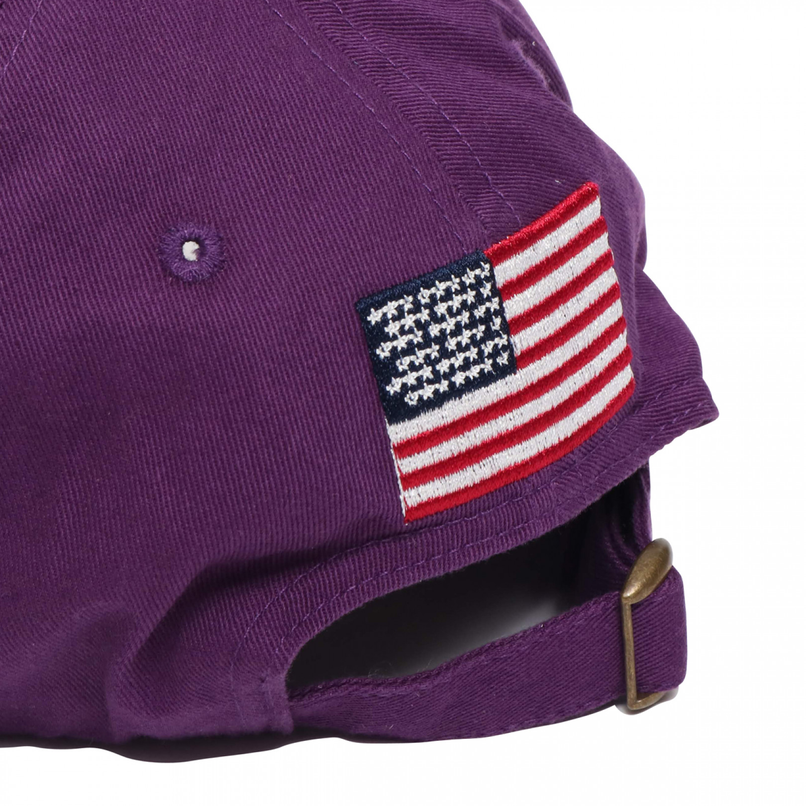 「CHAMPION 6 PANEL CAP」（4,500円）