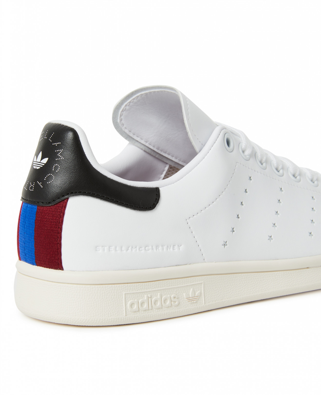 「ステラ #StanSmith」（4万1,000円）