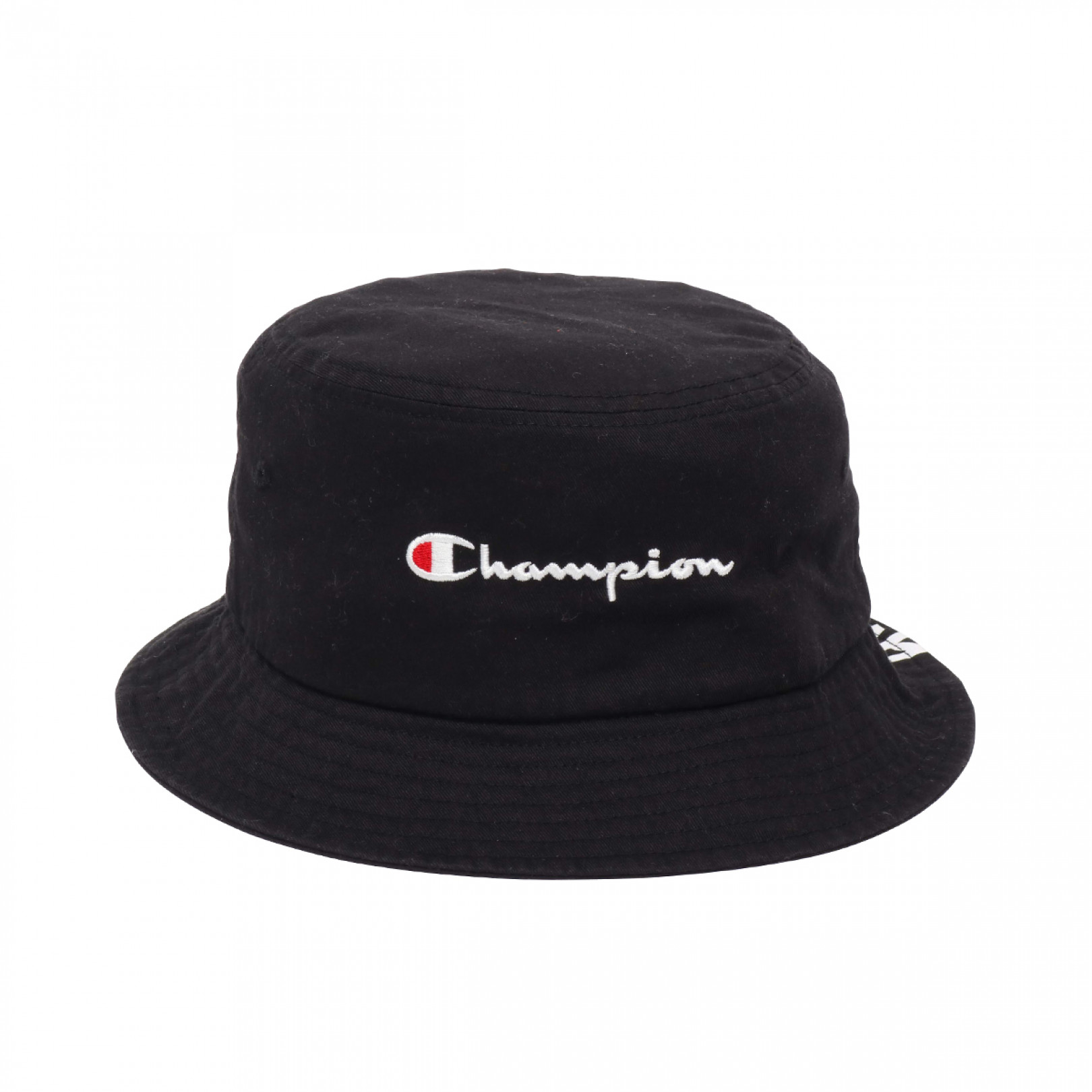 「CHAMPION HAT」（4,000円）