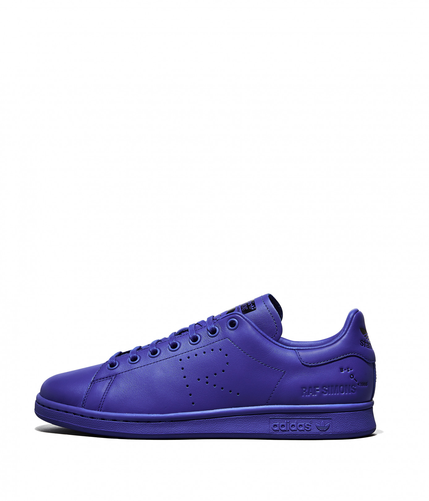 「RS スタンスミス（RS STAN SMITH）」（3万8,000円）