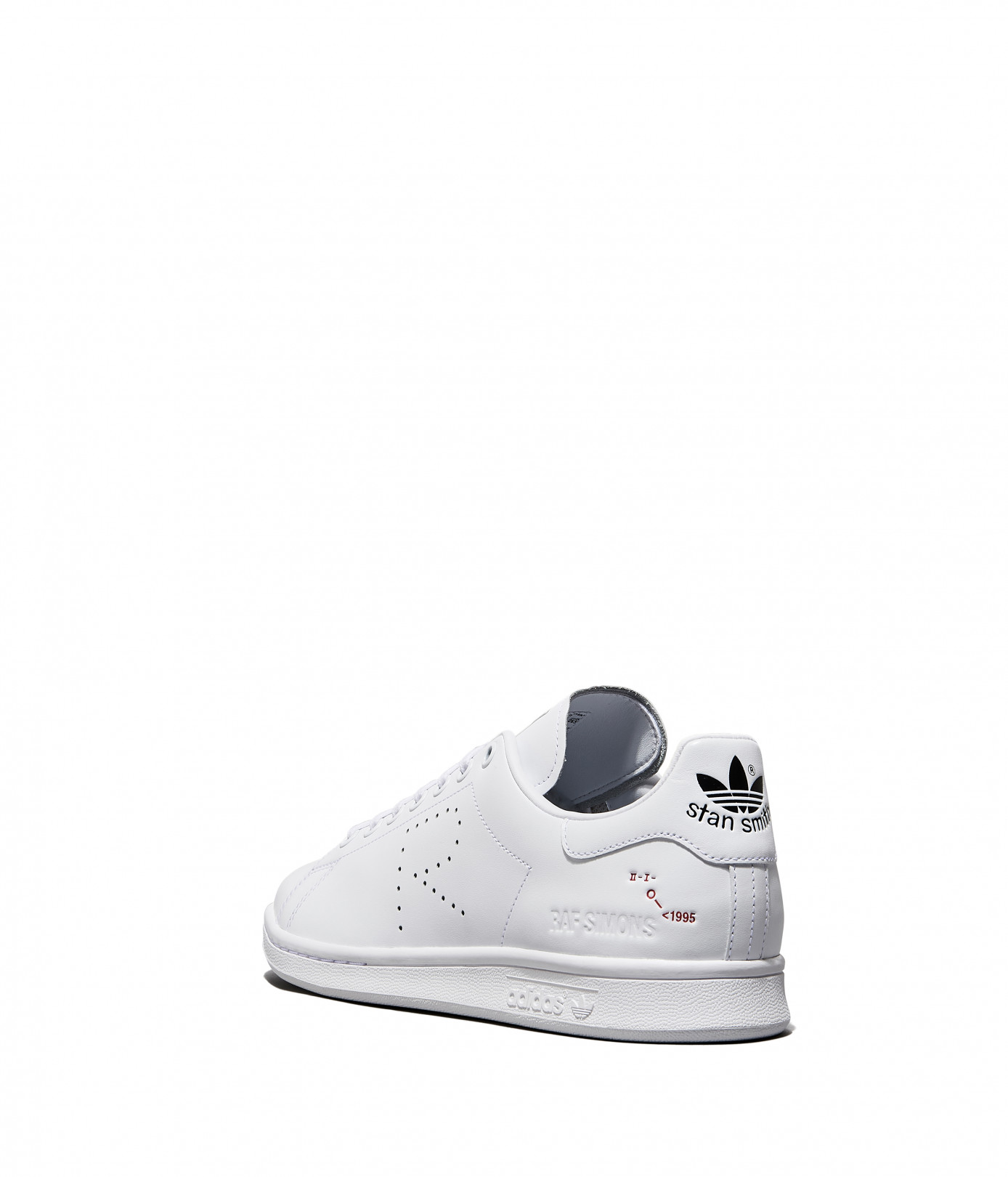 「RS スタンスミス（RS STAN SMITH）」（3万8,000円）