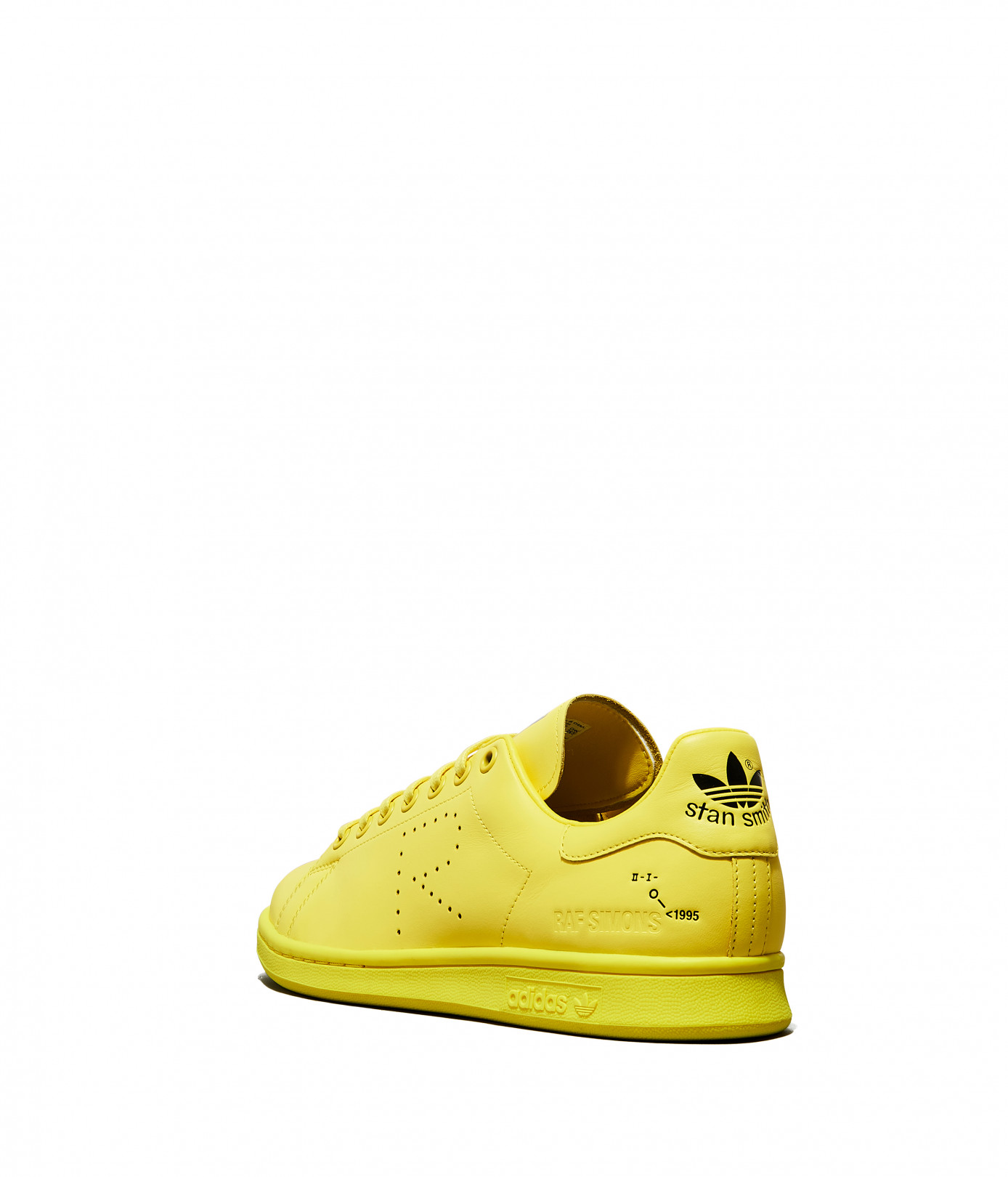 「RS スタンスミス（RS STAN SMITH）」（3万8,000円）