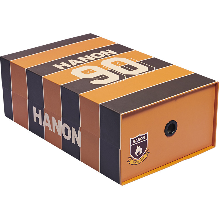 HML X HANON HB TEAM（1万5,000円）