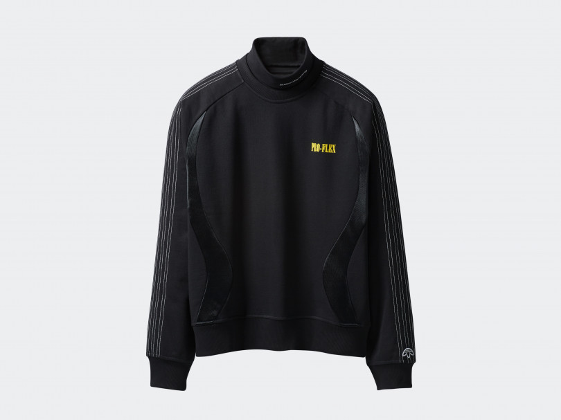 adidas Originals by Alexander Wang「Season 5」