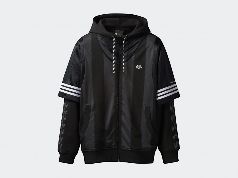 adidas Originals by Alexander Wang「Season 5」