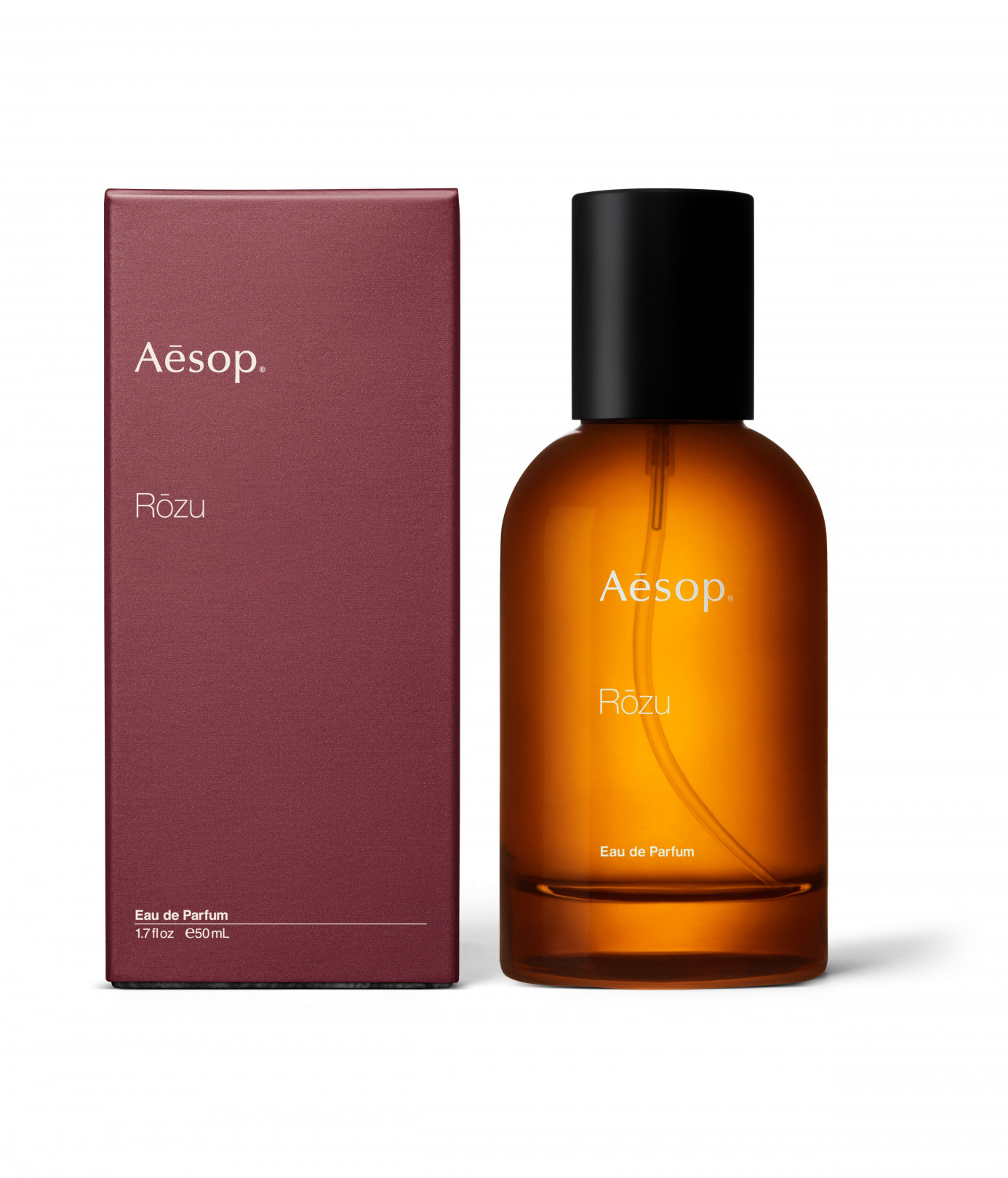 Aesop Gloam 50ml グローム - 香水(ユニセックス)