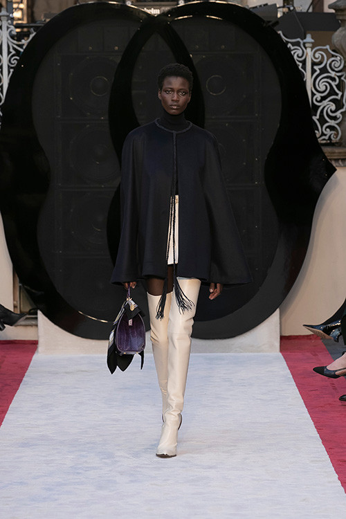 BALLY Autumn/Winter 2023